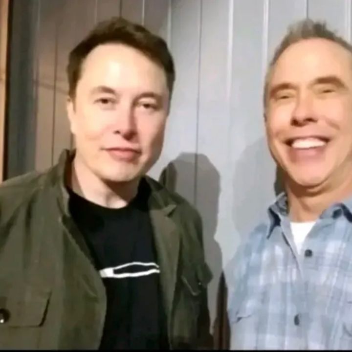 @thomasmusk6