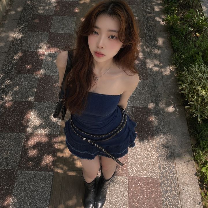 @thvee_1903