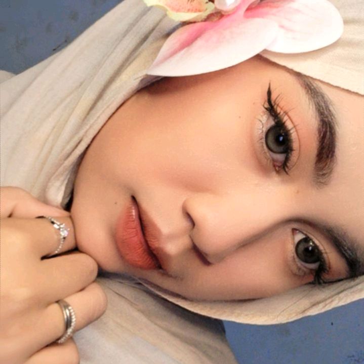 @tiaa.a62