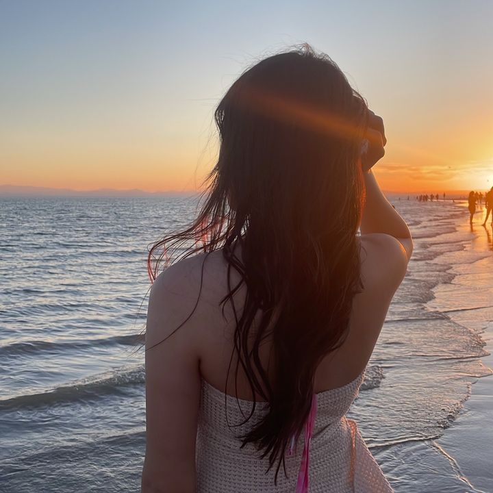@tian.cc0