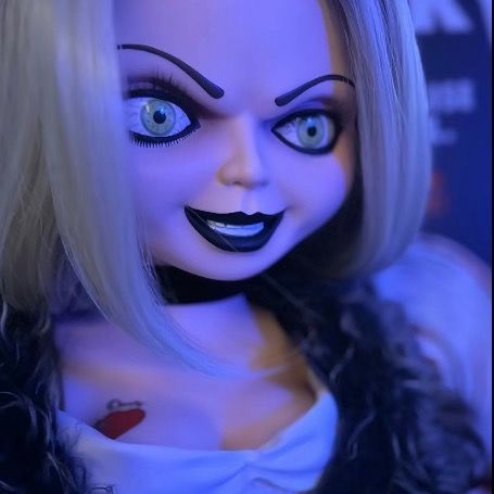 @tiaruthbeilys