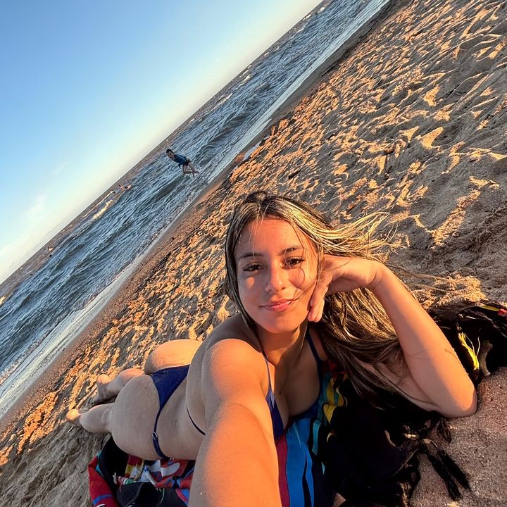 @tiburskikamilly