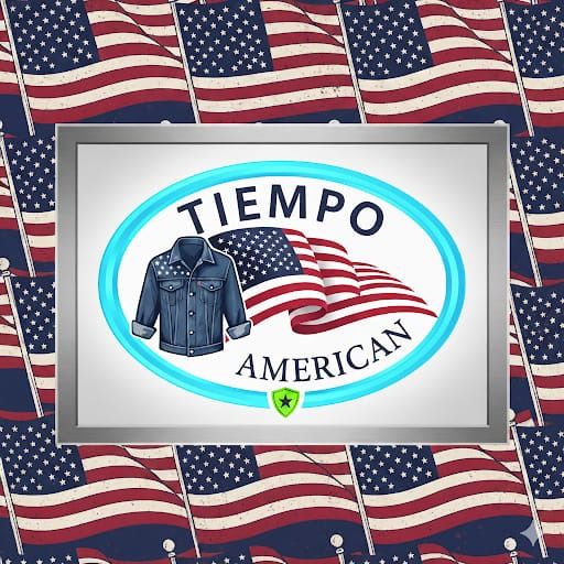 @tiempoamerican2.0