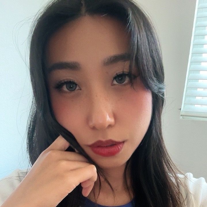 @tiffanyy.gg