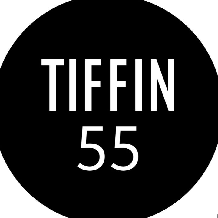 @tiffin_55