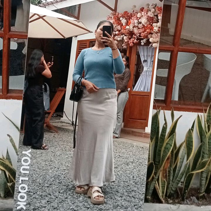 @tika17793