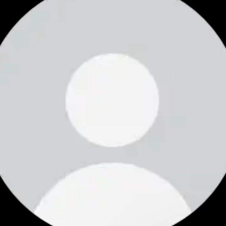@tiktoker35373736