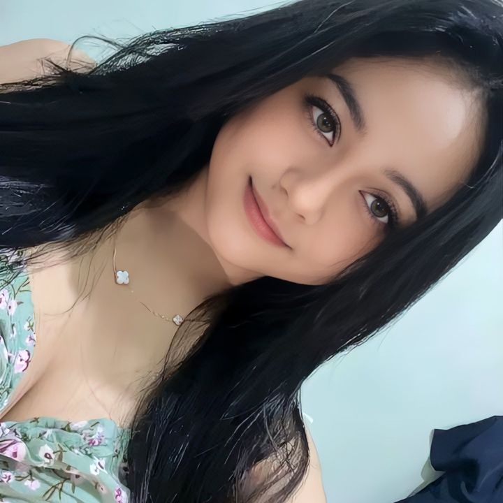 @til5441