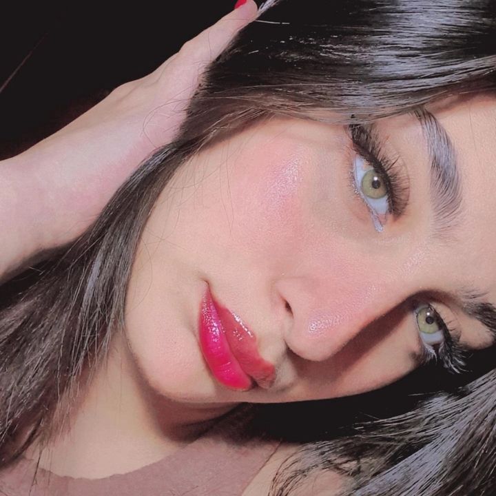 @tina_88898