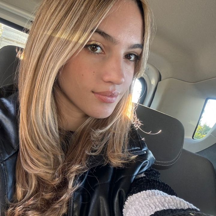 @tinagrassoo