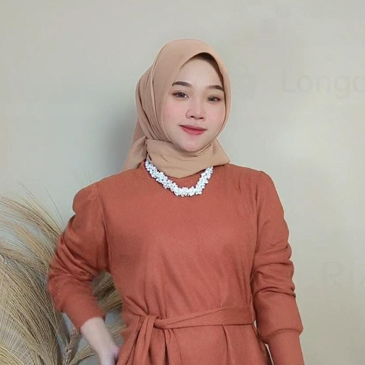 @tinirustiniiii