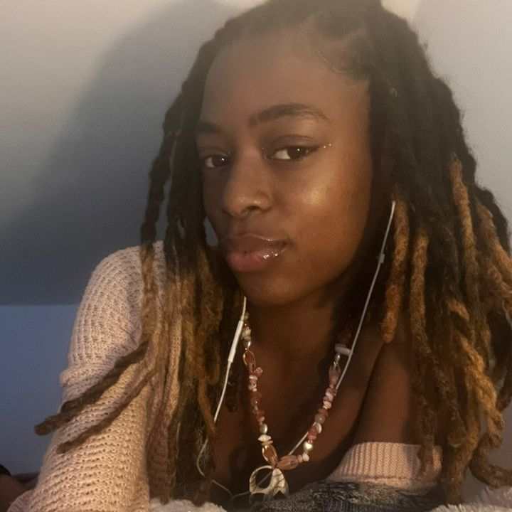 @tiredoftiktok7