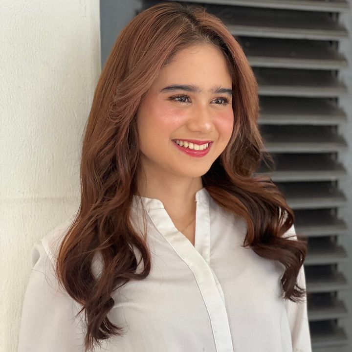 @tissabianiazzahra