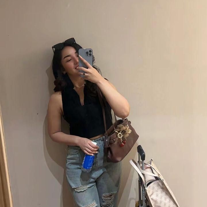 @titi.esharwanto_