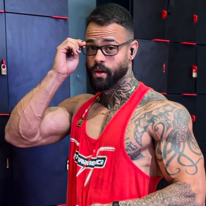 @tivityn77
