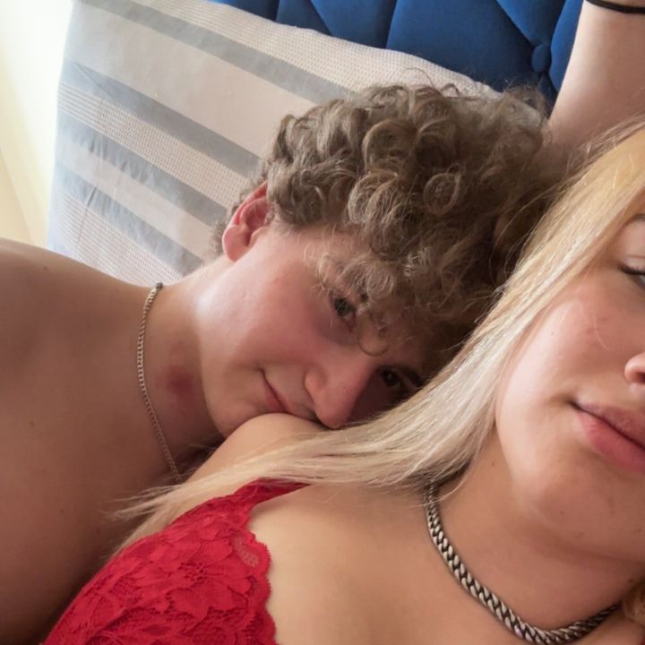 @tizzylizxox