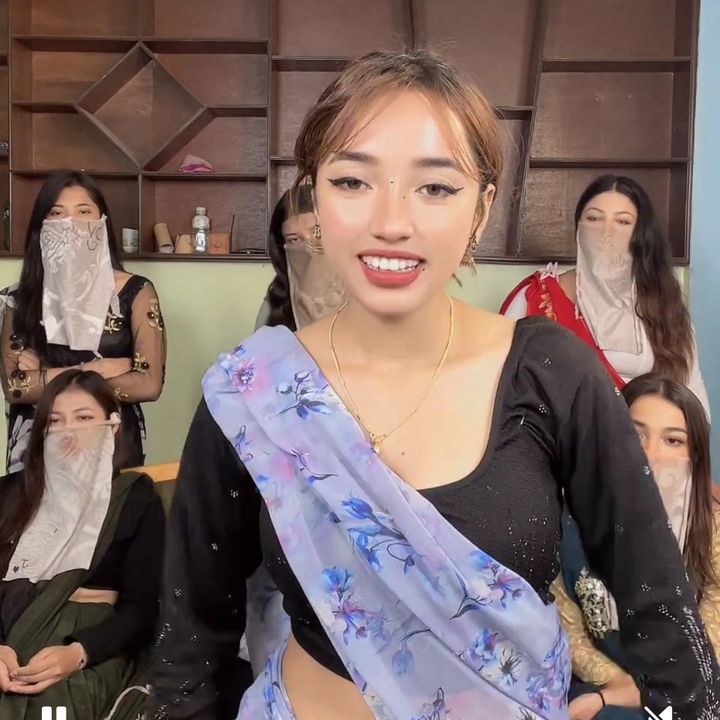 @tkko142
