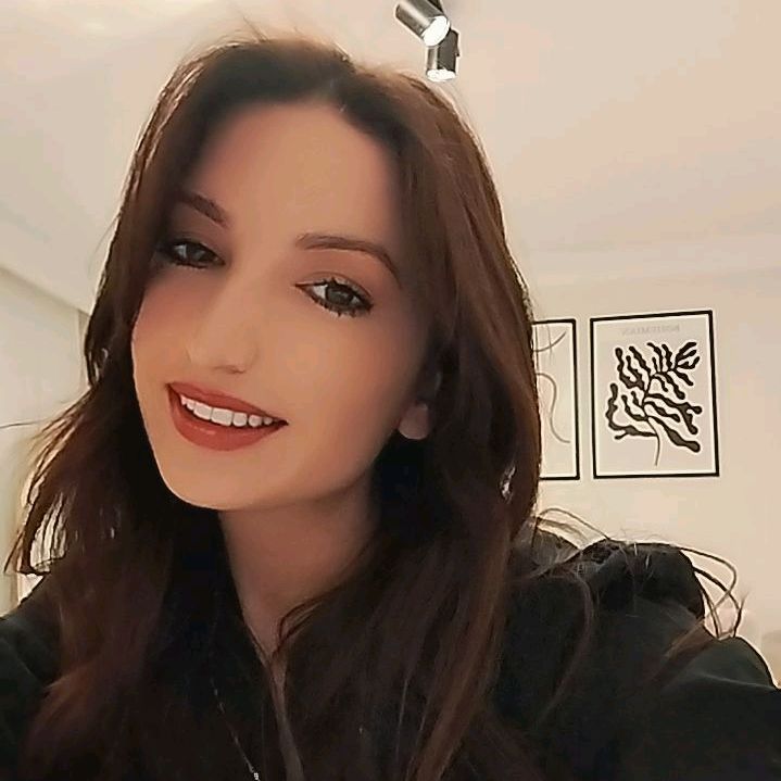 @tly_bssr