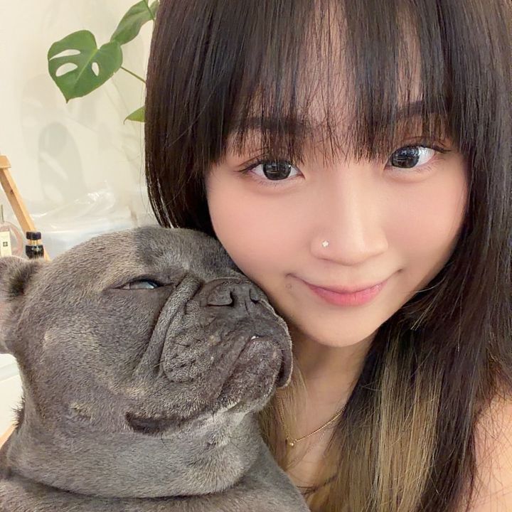 @tmeow3323