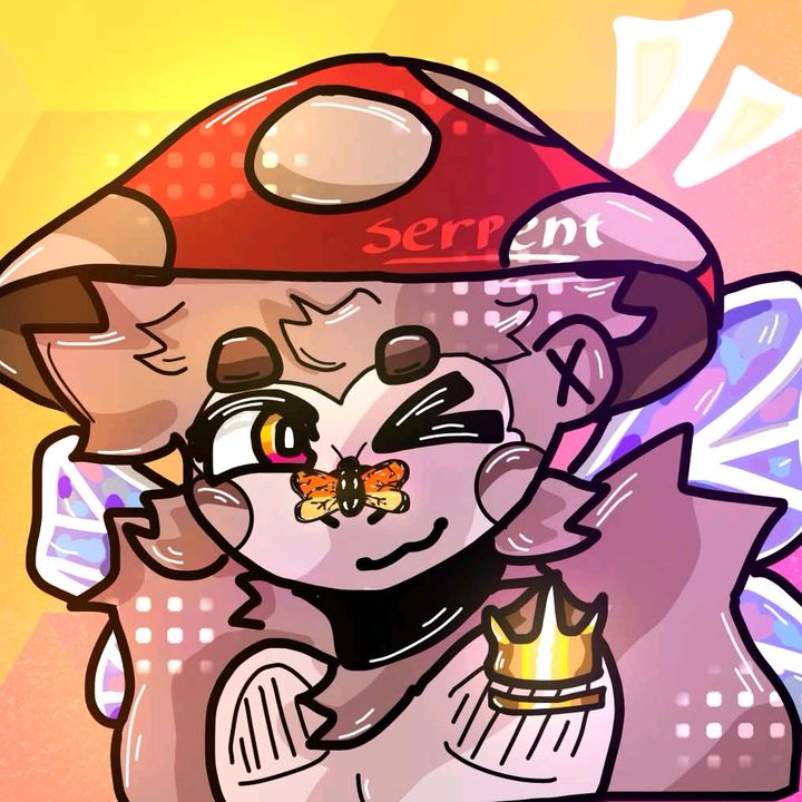 @toadplaysvr