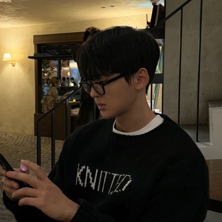 @tobymong
