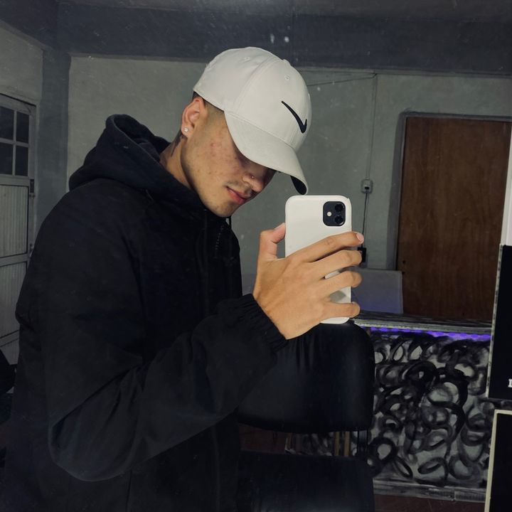 @tomidiaz39