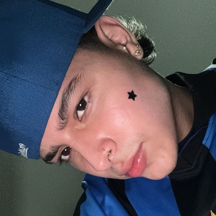 @tomy__g77