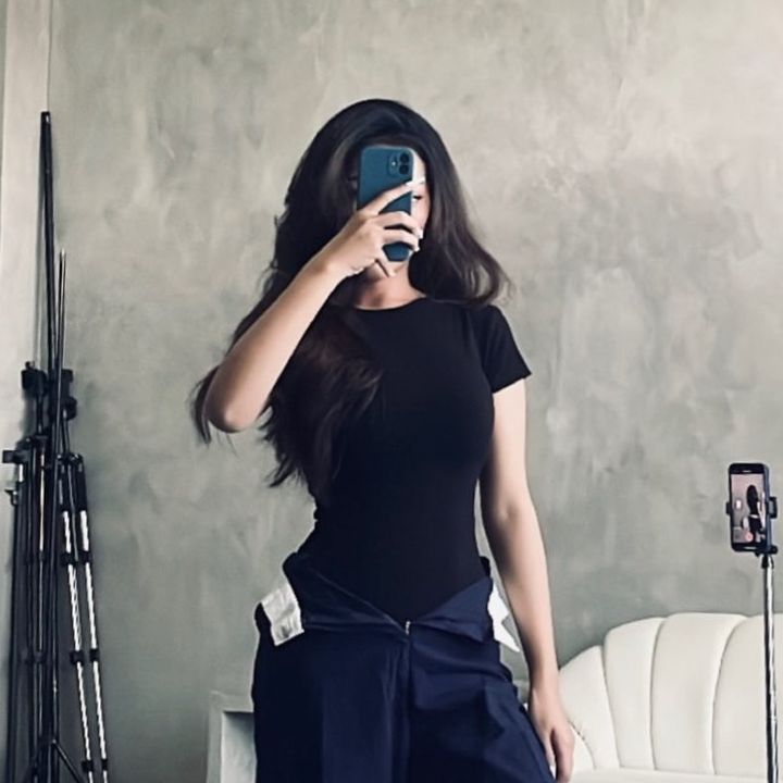 @torettowifey