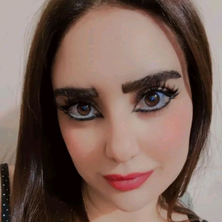 @toutitouti14809