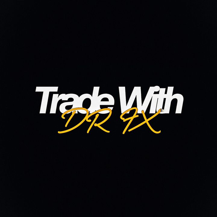 @tradewithdrfx1
