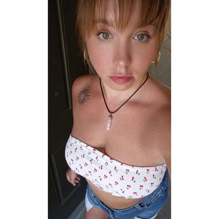 @trailerqueen1993