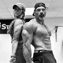 @tramfitsix