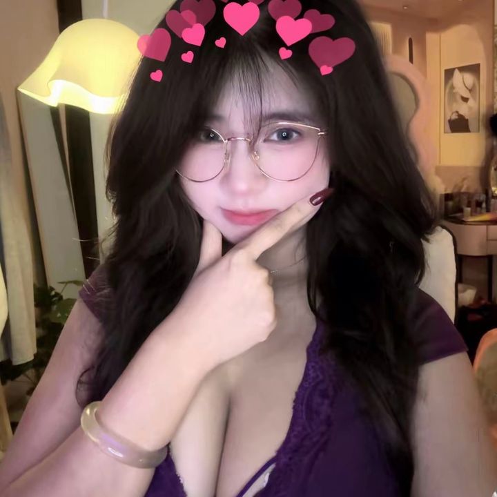@traneeeee.05