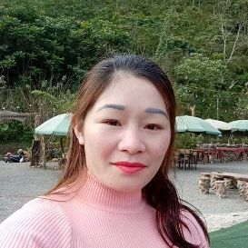 @trieunsx5j1