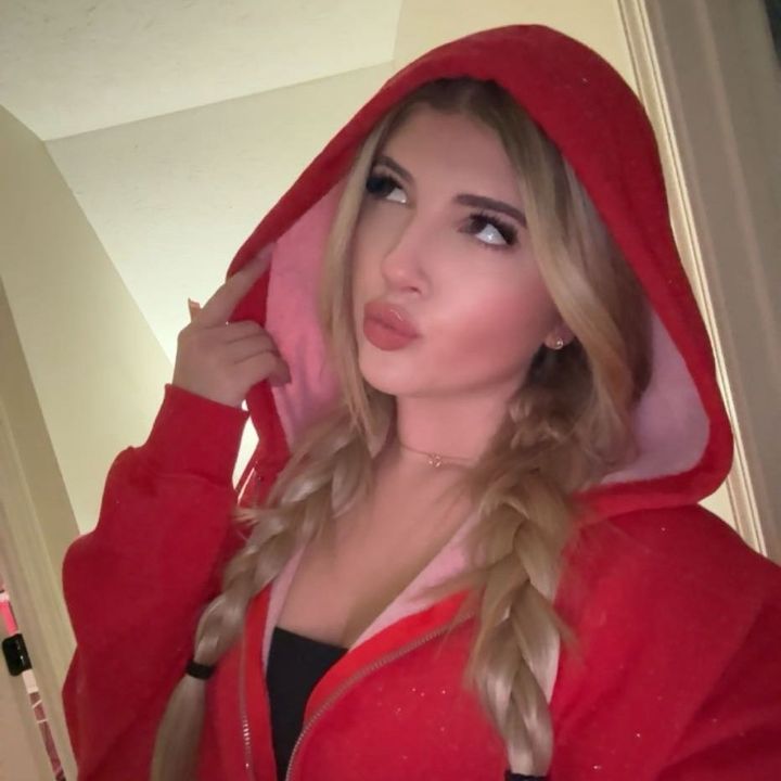 @trinnysbackup