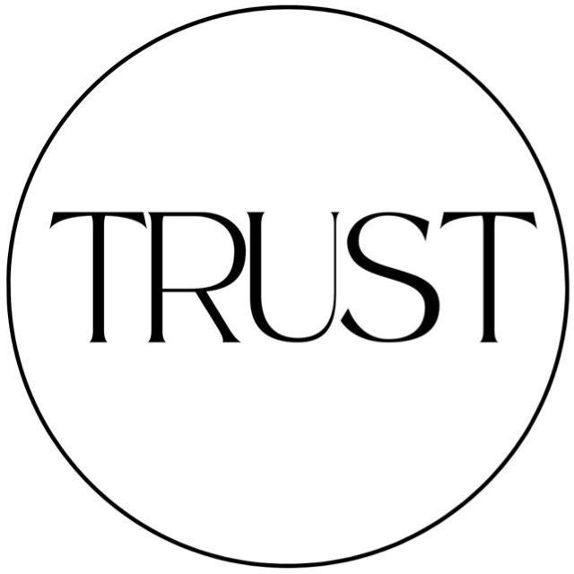 @trust.col