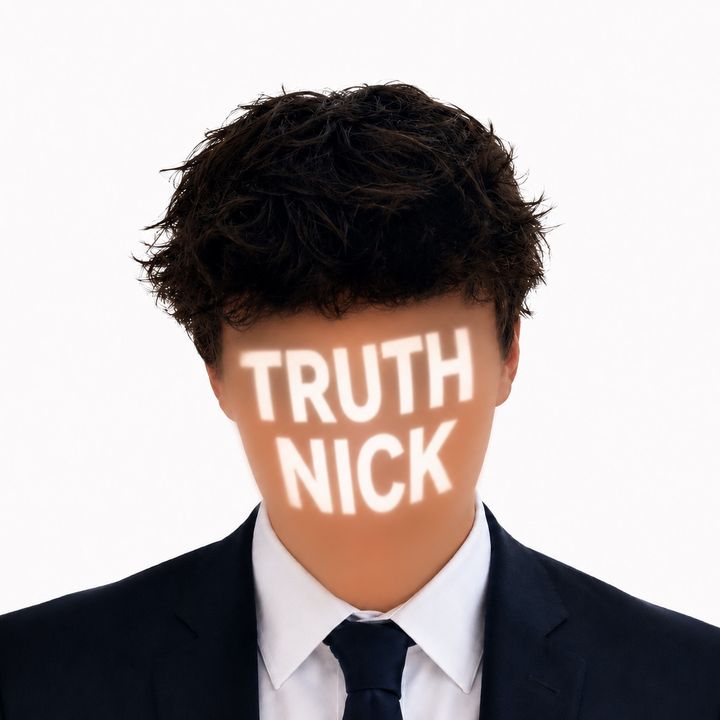 @truthnick