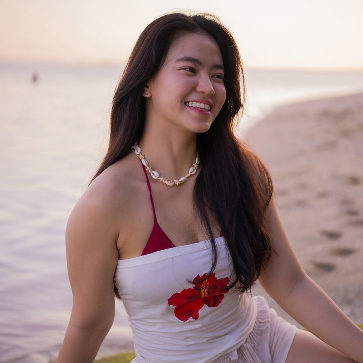 @ts.jasmine