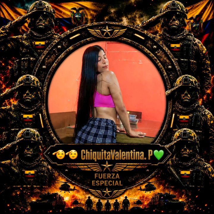 @tu.chiquita1valentina