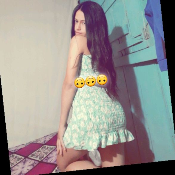 @tu.nena.linda066
