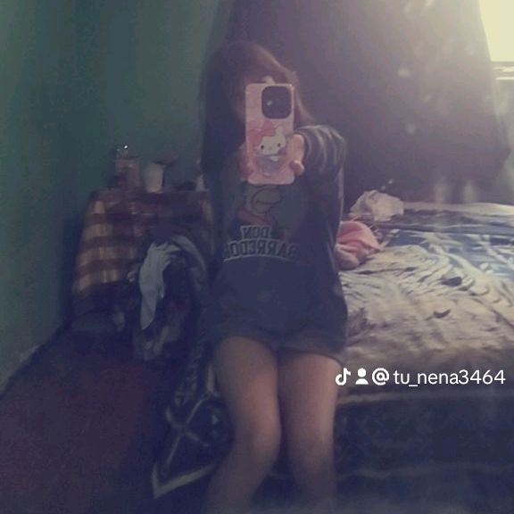 @tu_nena3464