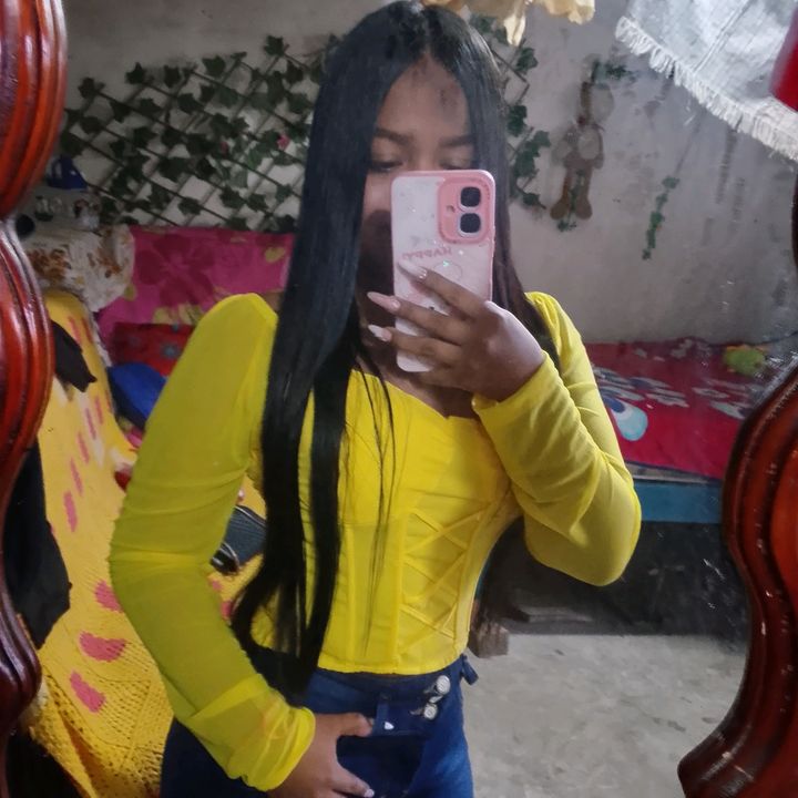 @tuchikitha95