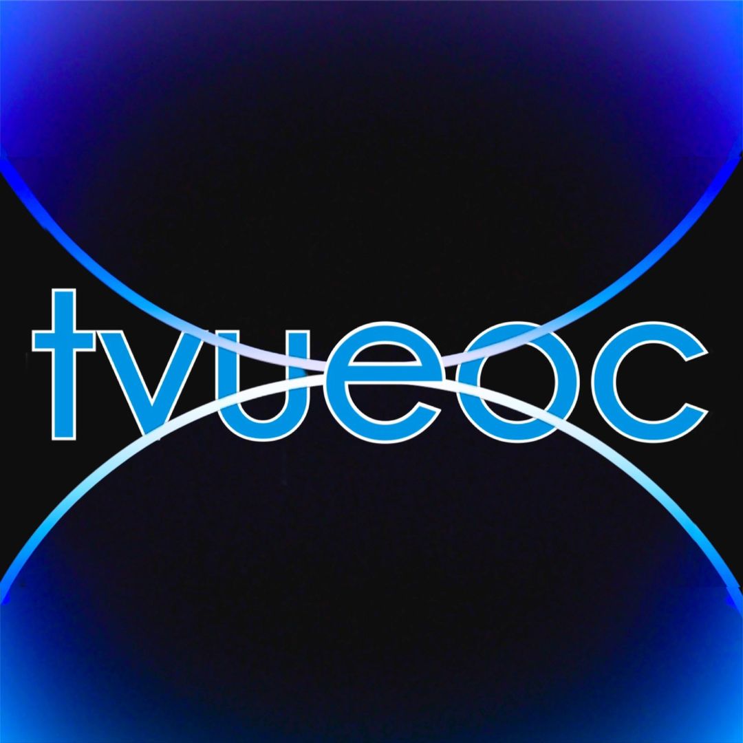 @tvueoc