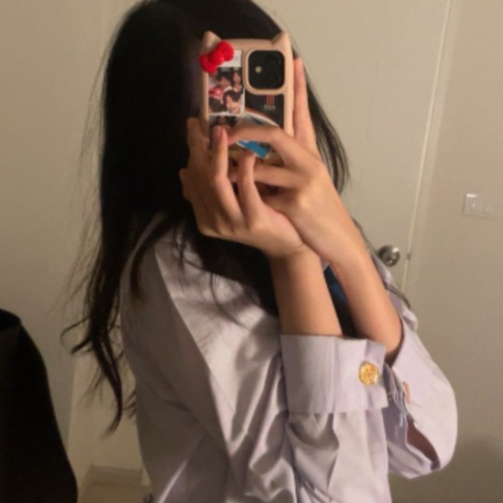 @twofourin