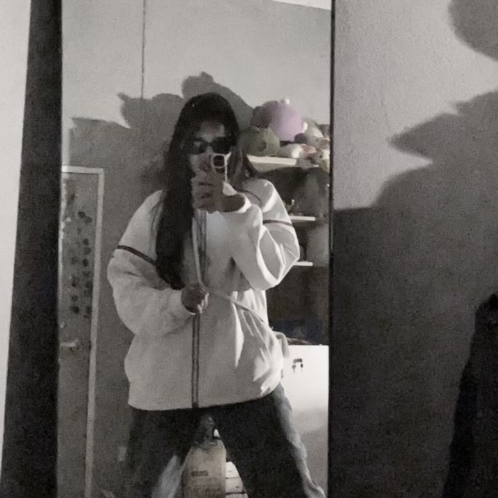 @txahsss