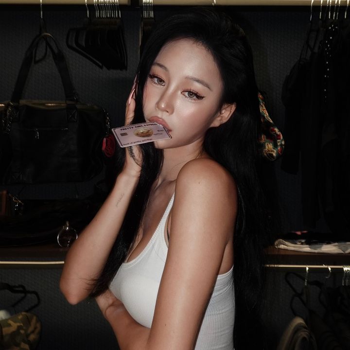 @u_youha