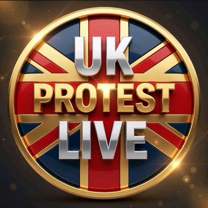 @ukprotestlive