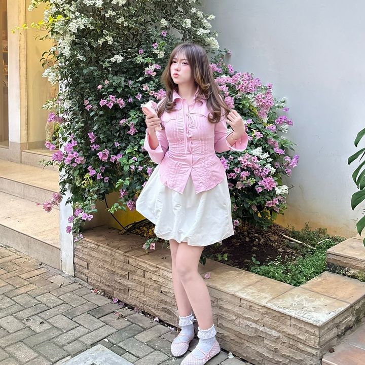 @ulannny