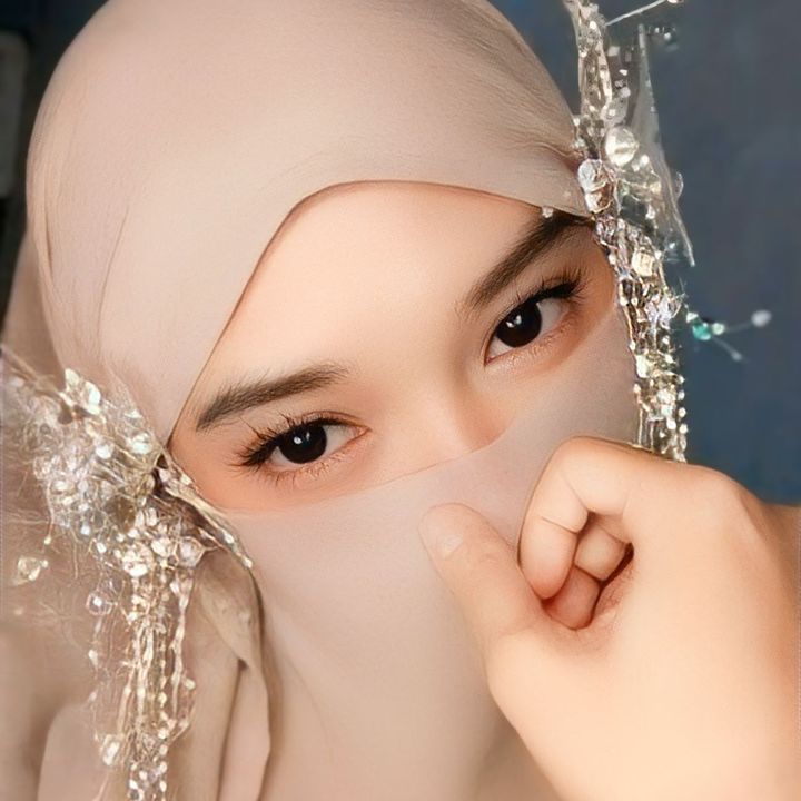 @umairo_20