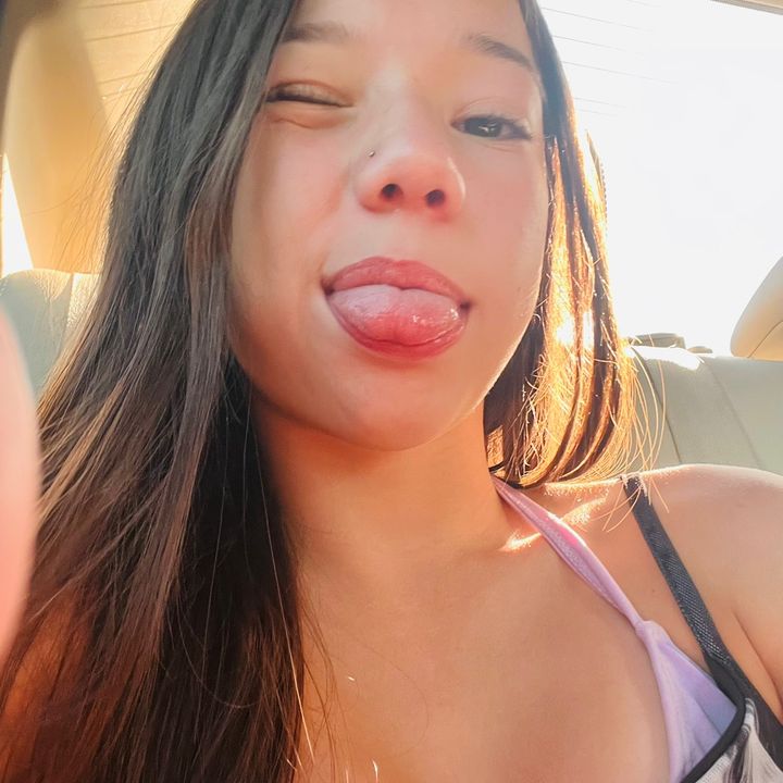 @umi_livee